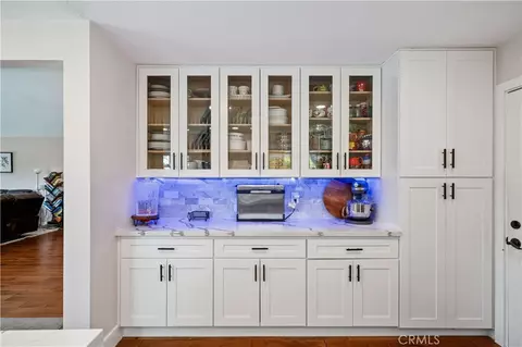 6157 Carpintero Ave, Lakewood, CA 90713