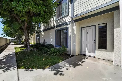 11245 Gladhill Rd #10, Whittier, CA 90604