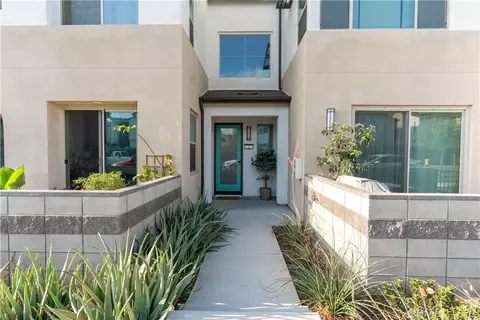 3650 E Pollock St #2, Ontario, CA 91761
