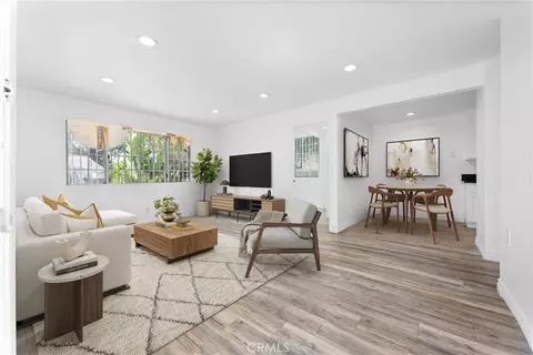 2748 E 58th St, Huntington Park, CA 90255