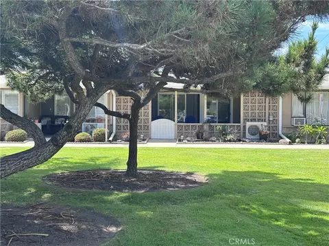 13021 Oak Hills Dr #219H, Seal Beach, CA 90740