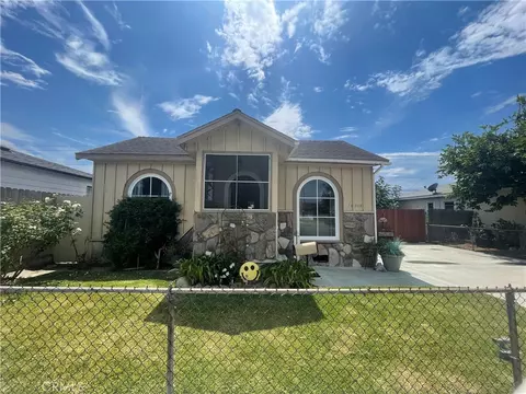 12308 Centralia St, Lakewood, CA 90715