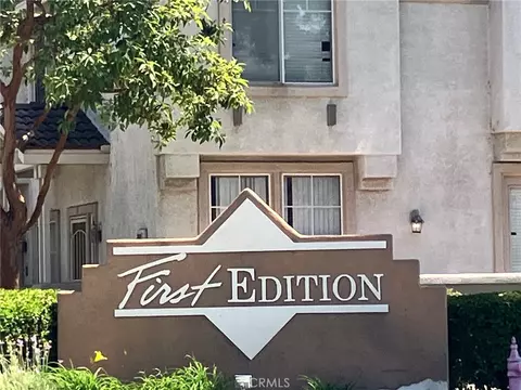 1044 N Turner Ave #207, Ontario, CA 91764