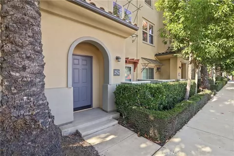 252 Soco Dr, Fullerton, CA 92832