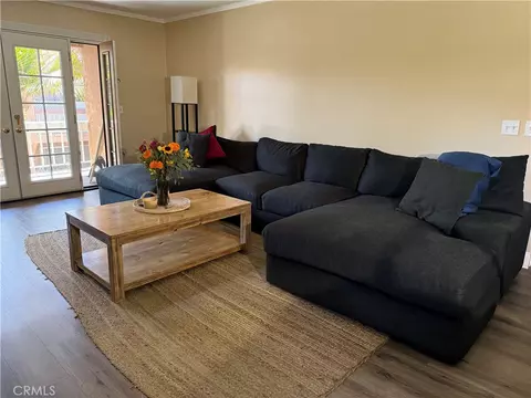 6600 Warner Ave #50, Huntington Beach, CA 92647