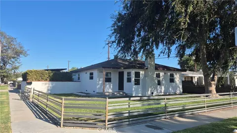 6350 Coronado Ave, Long Beach, CA 90805