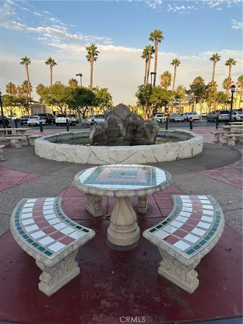 17888 Alburtis Ave #B112, Artesia, CA 90701