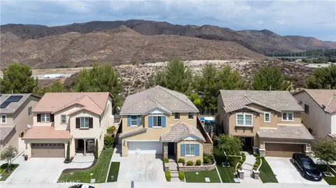 25430 Temescal Valley Ln, Corona, CA 92883