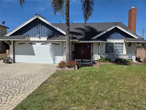 21007 Pontine Ave, Carson, CA 90745