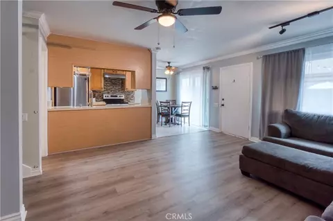17794 Palo Verde Ave, Cerritos, CA 90703