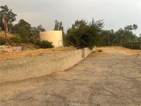 4213 Camellia Dr, San Bernardino, CA 92404