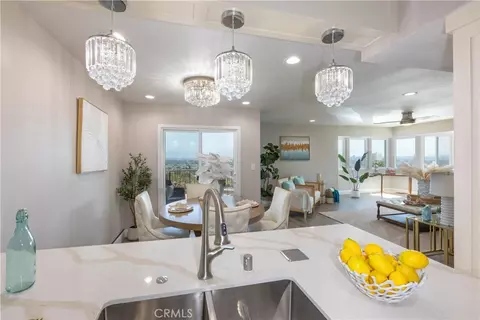 2240 Stanley Ave #9, Signal Hill, CA 90755