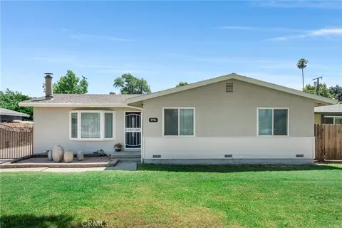5796 Mountain View Ave, Riverside, CA 92504