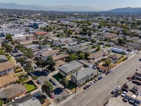 252 S 7th St, Montebello, CA 90640
