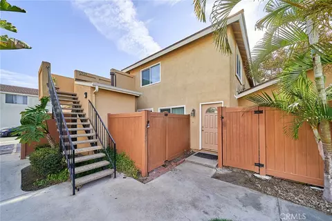 12422 Cuesta Dr, Cerritos, CA 90703