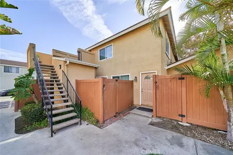 12422 Cuesta Dr, Cerritos, CA 90703