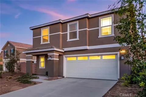 20107 Curaco Ct, Riverside, CA 92507