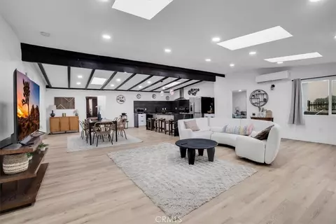 Other - 3737 Meriwether Rd, Twentynine Palms, CA 92277 photo 3 of 6