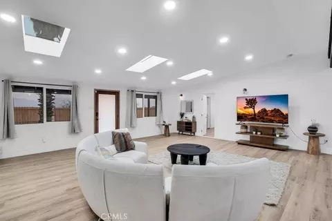 Other - 3737 Meriwether Rd, Twentynine Palms, CA 92277 photo 4 of 6