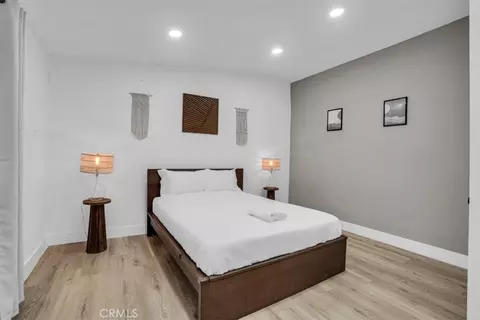 Bedroom - 3737 Meriwether Rd, Twentynine Palms, CA 92277 photo 1 of 6