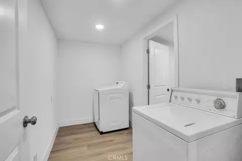Other - 3737 Meriwether Rd, Twentynine Palms, CA 92277 photo 5 of 6