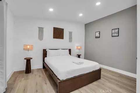 Bedroom - 3737 Meriwether Rd, Twentynine Palms, CA 92277 photo 1 of 6