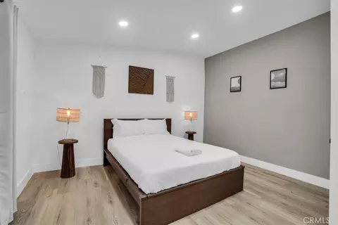 Bedroom - 3737 Meriwether Rd, Twentynine Palms, CA 92277 photo 1 of 6