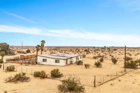 Other - 3737 Meriwether Rd, Twentynine Palms, CA 92277 photo 6 of 6