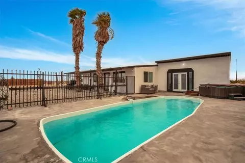Other - 3737 Meriwether Rd, Twentynine Palms, CA 92277 photo 6 of 7