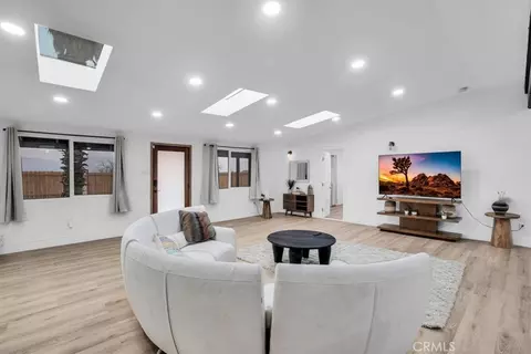 Other - 3737 Meriwether Rd, Twentynine Palms, CA 92277 photo 5 of 7