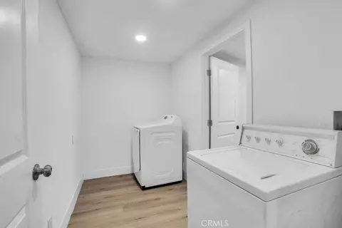 Other - 3737 Meriwether Rd, Twentynine Palms, CA 92277 photo 6 of 7