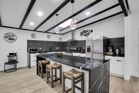 Kitchen - 3737 Meriwether Rd, Twentynine Palms, CA 92277 photo 1 of 3