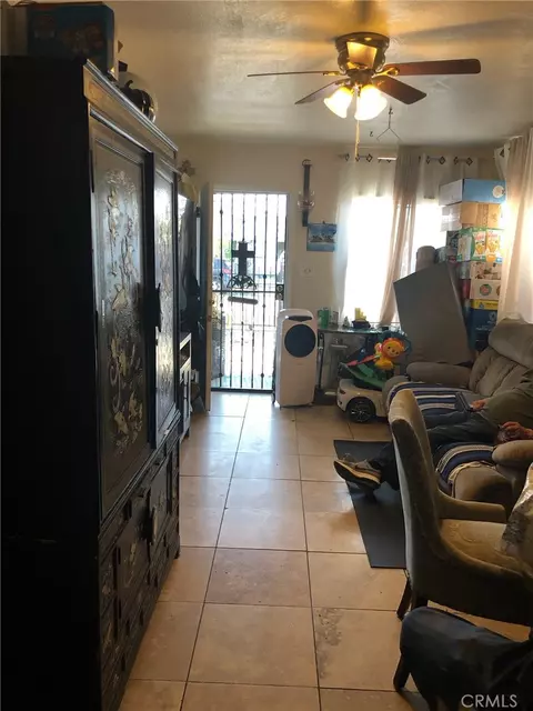 Other - 1512 W 152nd St, Compton, CA 90220 photo 4 of 5