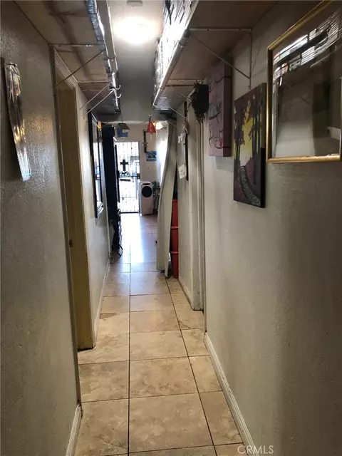 Entry Way - 1512 W 152nd St, Compton, CA 90220 photo 1 of 3