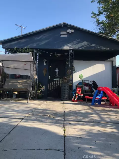 Other - 1512 W 152nd St, Compton, CA 90220 photo 3 of 5