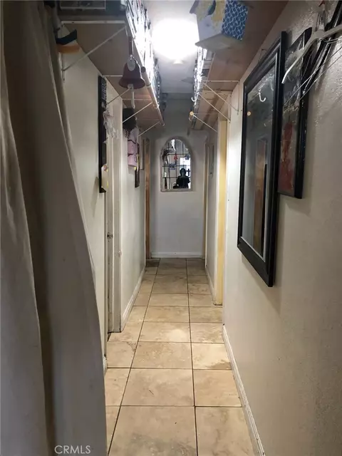 Entry Way - 1512 W 152nd St, Compton, CA 90220 photo 2 of 3