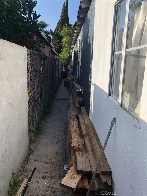 Other - 1512 W 152nd St, Compton, CA 90220 photo 5 of 5