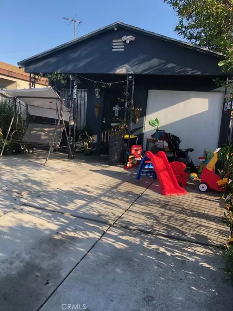 Other - 1512 W 152nd St, Compton, CA 90220 photo 2 of 5
