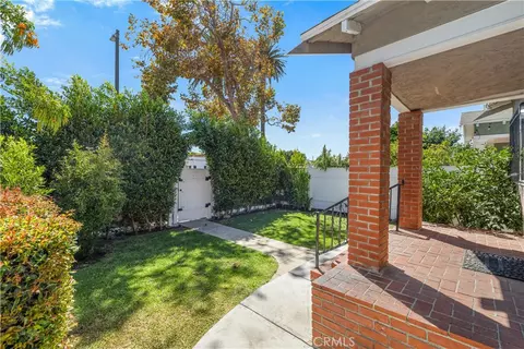 1523 W 59th St, Los Angeles, CA 90047