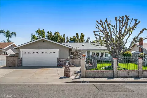 9945 Date St, Fontana, CA 92335