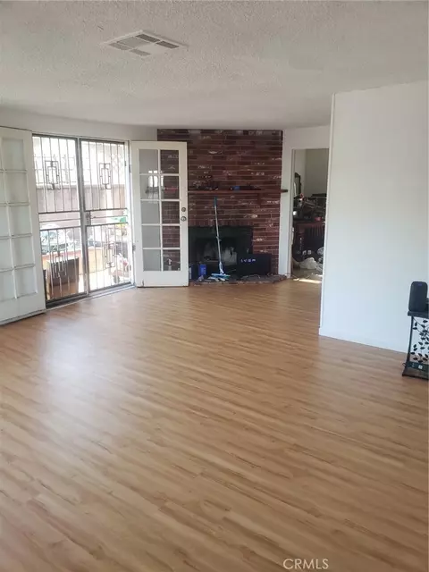 140 W 225th, Carson, CA 90745