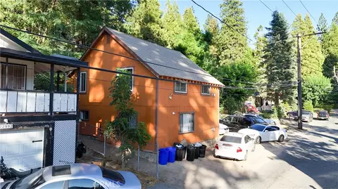 23004 Pine Ln, Crestline, CA 92325 photo 3