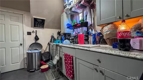 23004 Pine Ln, Crestline, CA 92325 photo 14