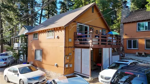23004 Pine Ln, Crestline, CA 92325 photo 19