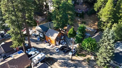 23004 Pine Ln, Crestline, CA 92325 photo 21