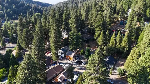 23004 Pine Ln, Crestline, CA 92325 photo 25