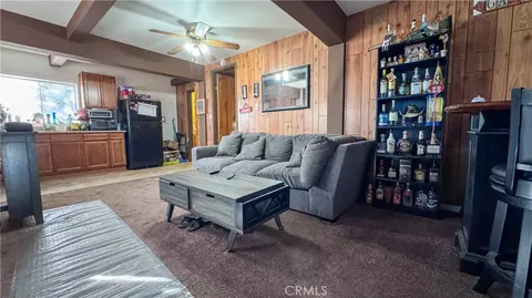 23004 Pine Ln, Crestline, CA 92325 photo 9
