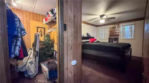 23004 Pine Ln, Crestline, CA 92325 photo 5