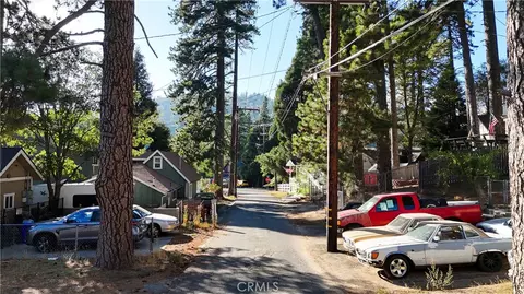 23004 Pine Ln, Crestline, CA 92325 photo 26