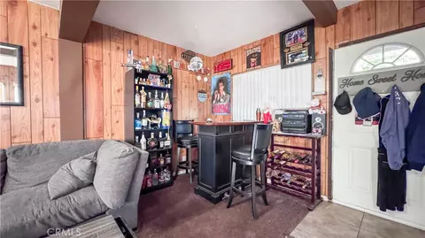 23004 Pine Ln, Crestline, CA 92325 photo 10